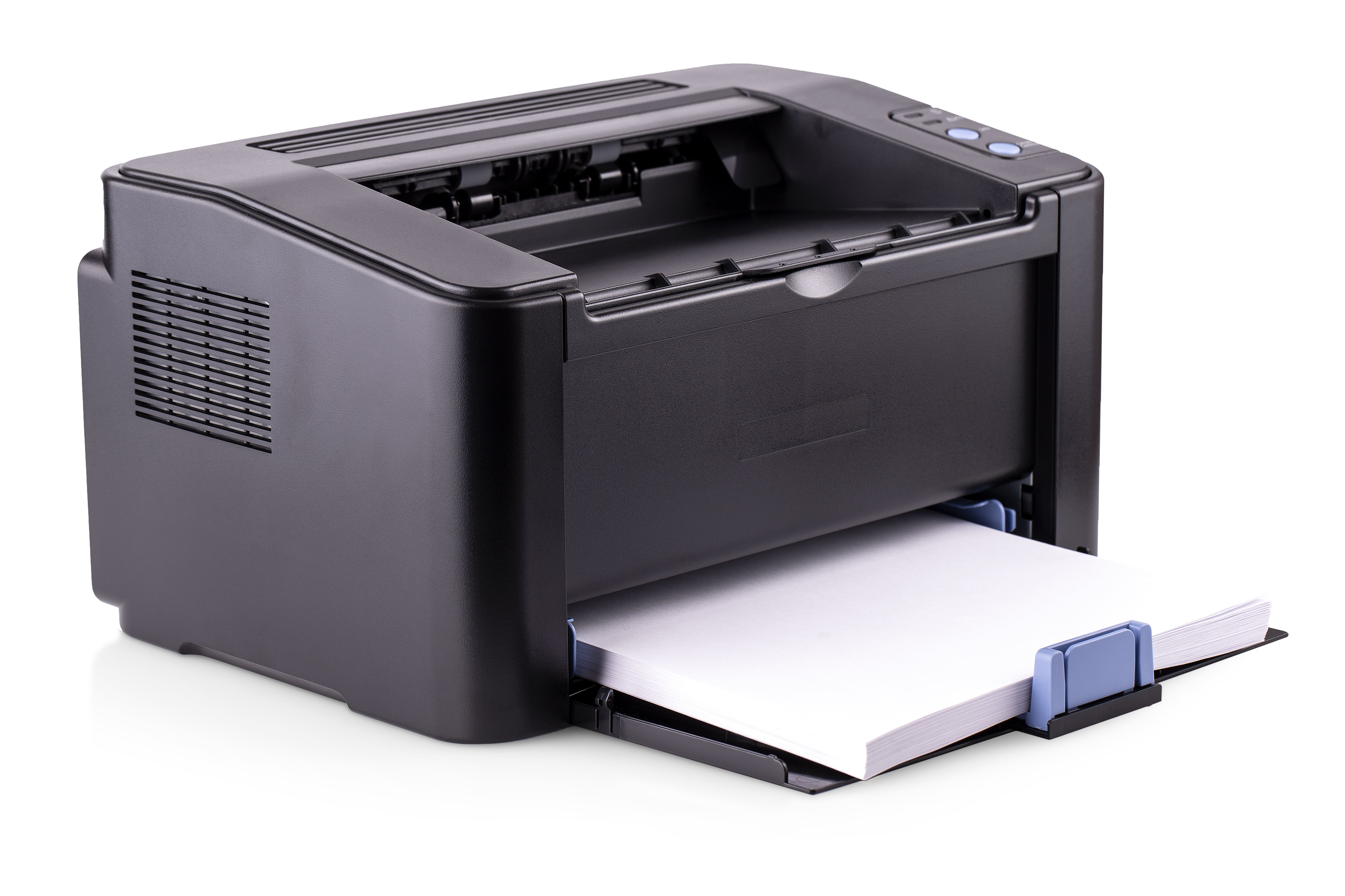 Brother HL-L3230CDW Colour Laser Printer – Single Function, Wireless/USB 2.0, 2 Sided Printing, 18PPM, A4 Printer, Small