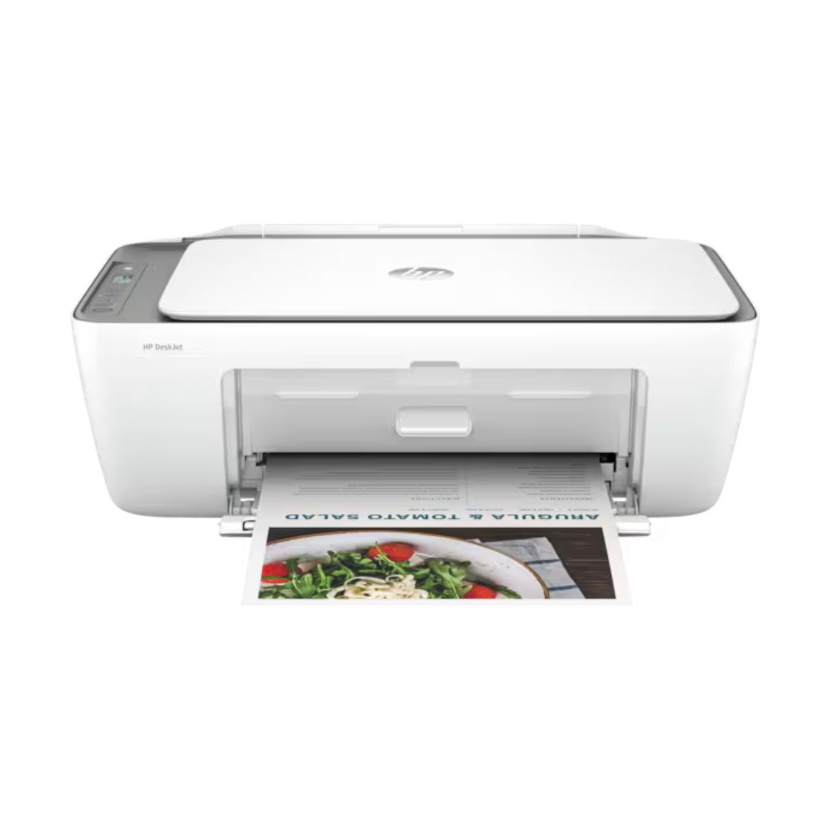 all in one printers